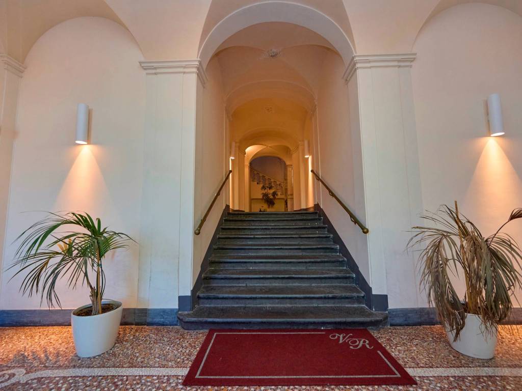 Appartamento a Albissola marina in Via Matteo Repetto - Foto 2