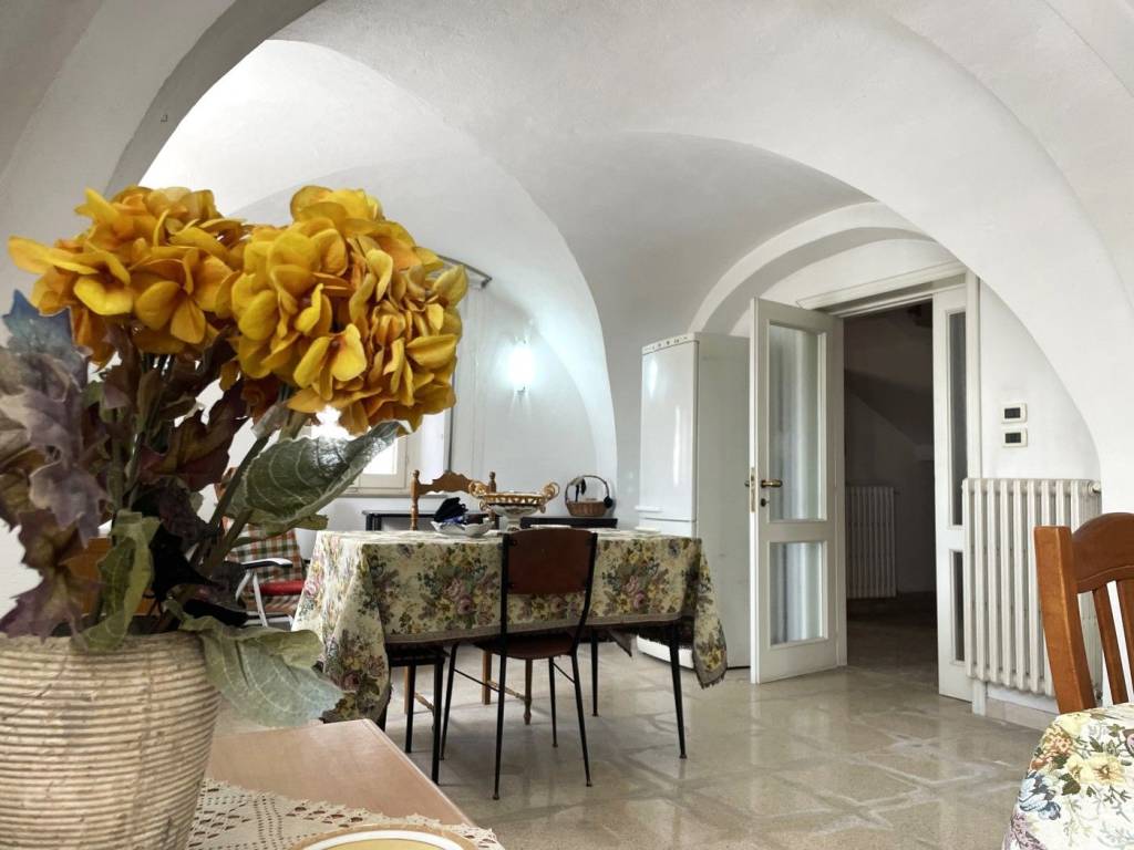 Casa indipendente a Pescara in Via Colle Innamorati, 184 - Foto 4