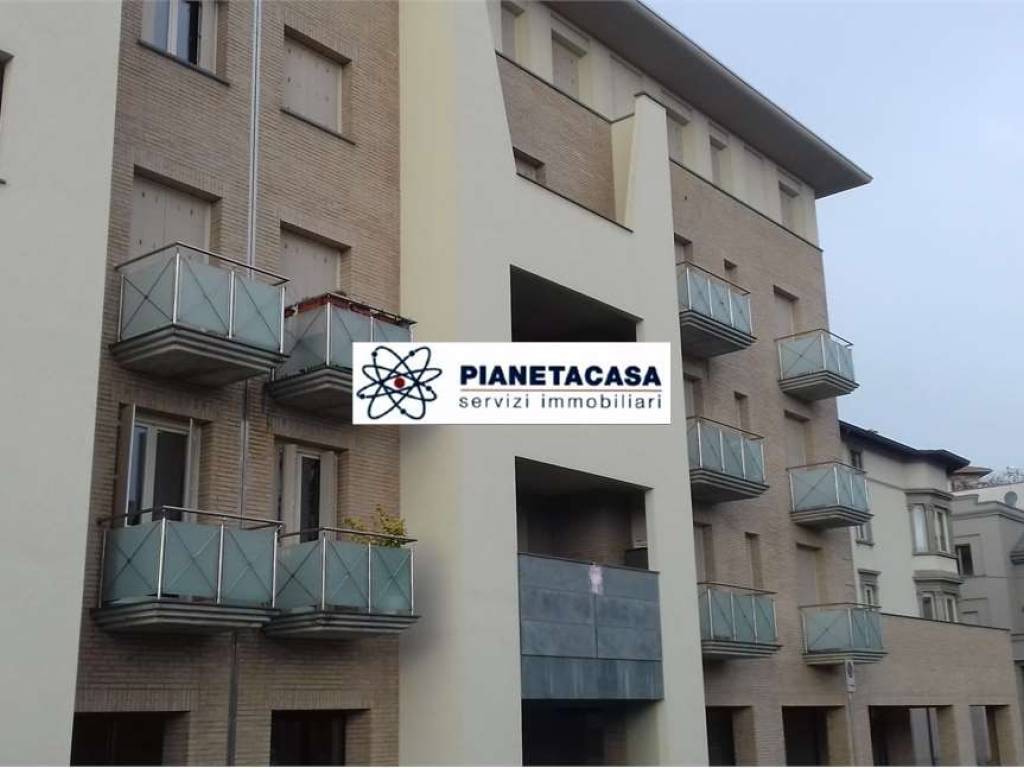 Appartamento a Bergamo in via Angelo May - Foto 2