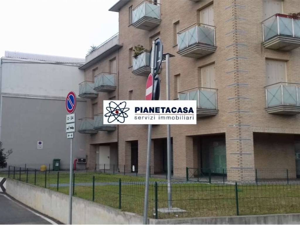 Appartamento a Bergamo in via Angelo May - Foto 3