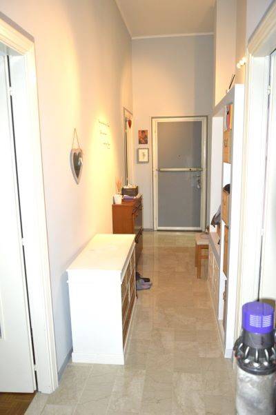 Appartamento a Vercelli in Via Bernardino Lanino, 3 - Foto 5