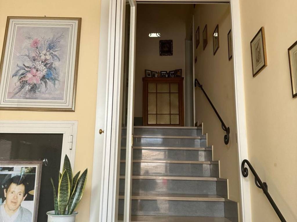 Casa indipendente a San benedetto del tronto in Via Nino Bixio - Foto 2