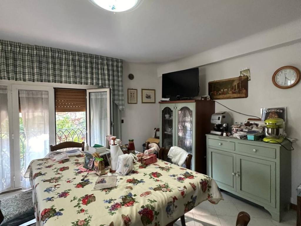Casa indipendente a San benedetto del tronto in Via Nino Bixio - Foto 4