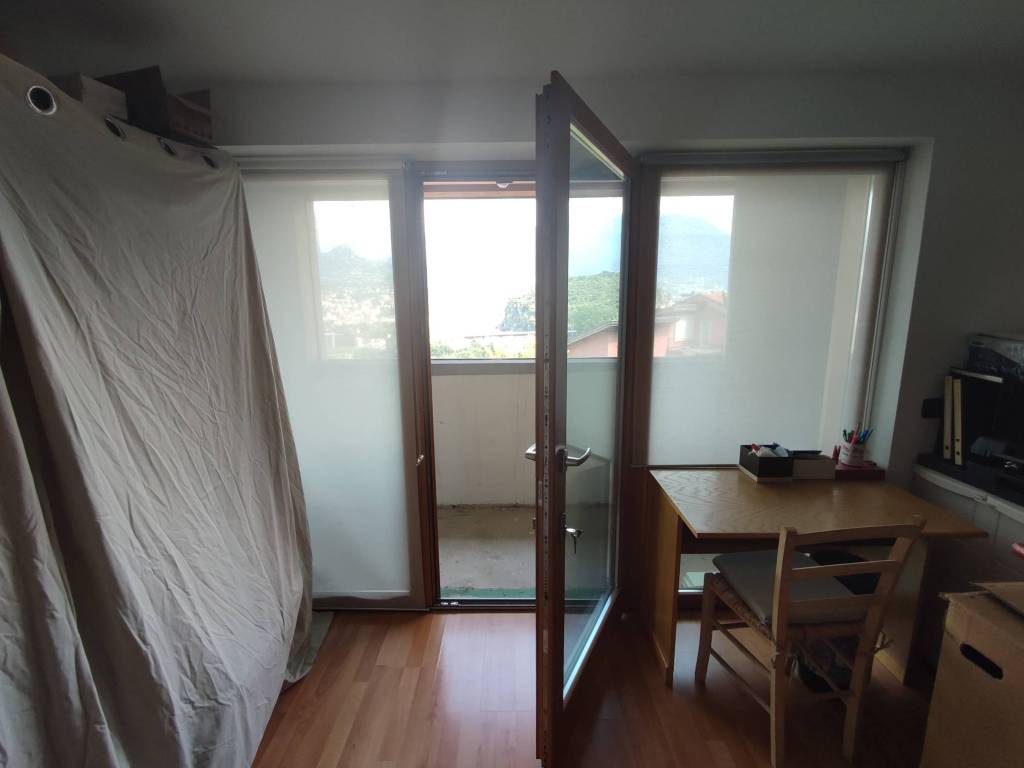 Appartamento a Trento - Foto 3