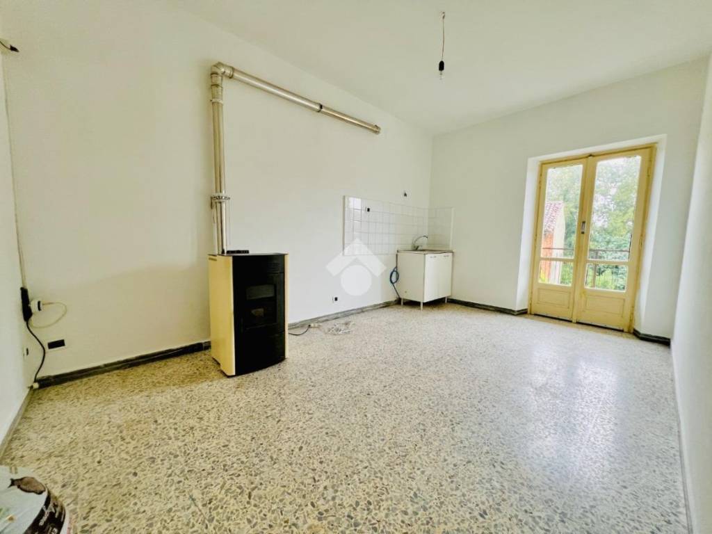 Appartamento a Capriglio in Via Gianoli, 6 - Foto 2