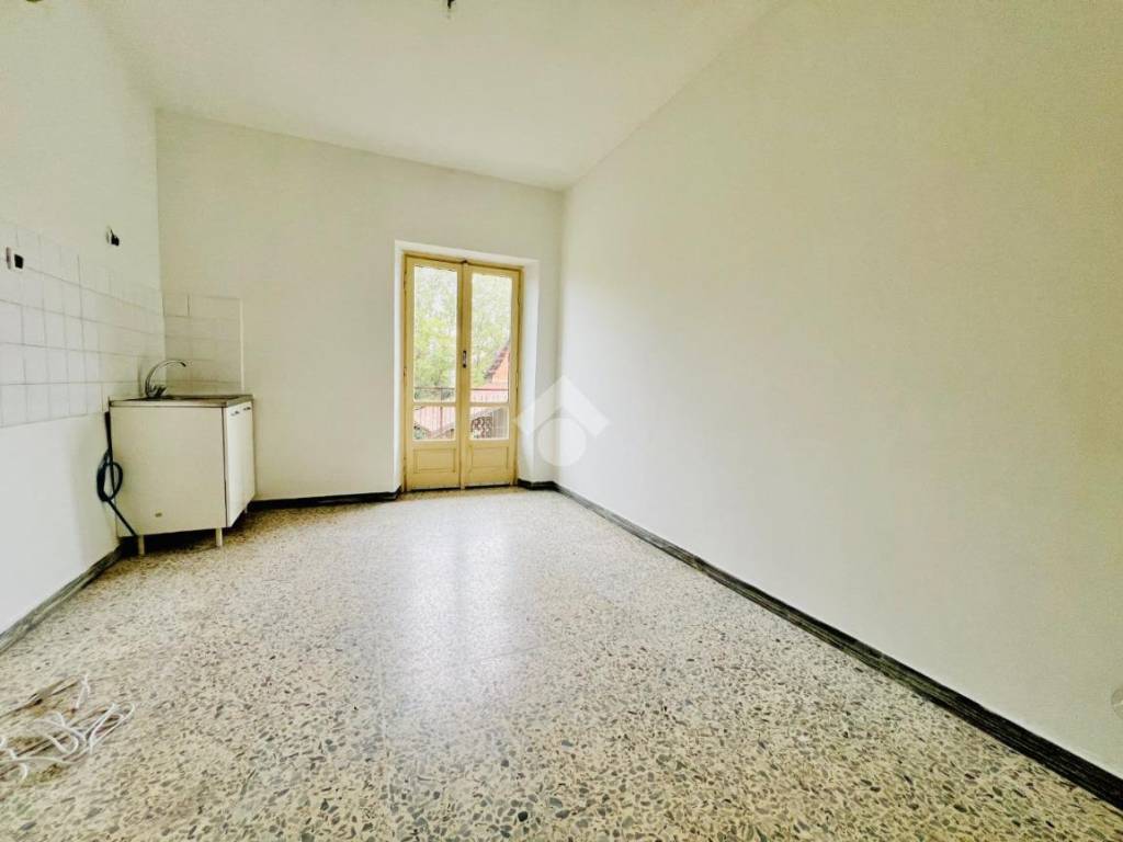 Appartamento a Capriglio in Via Gianoli, 6 - Foto 3