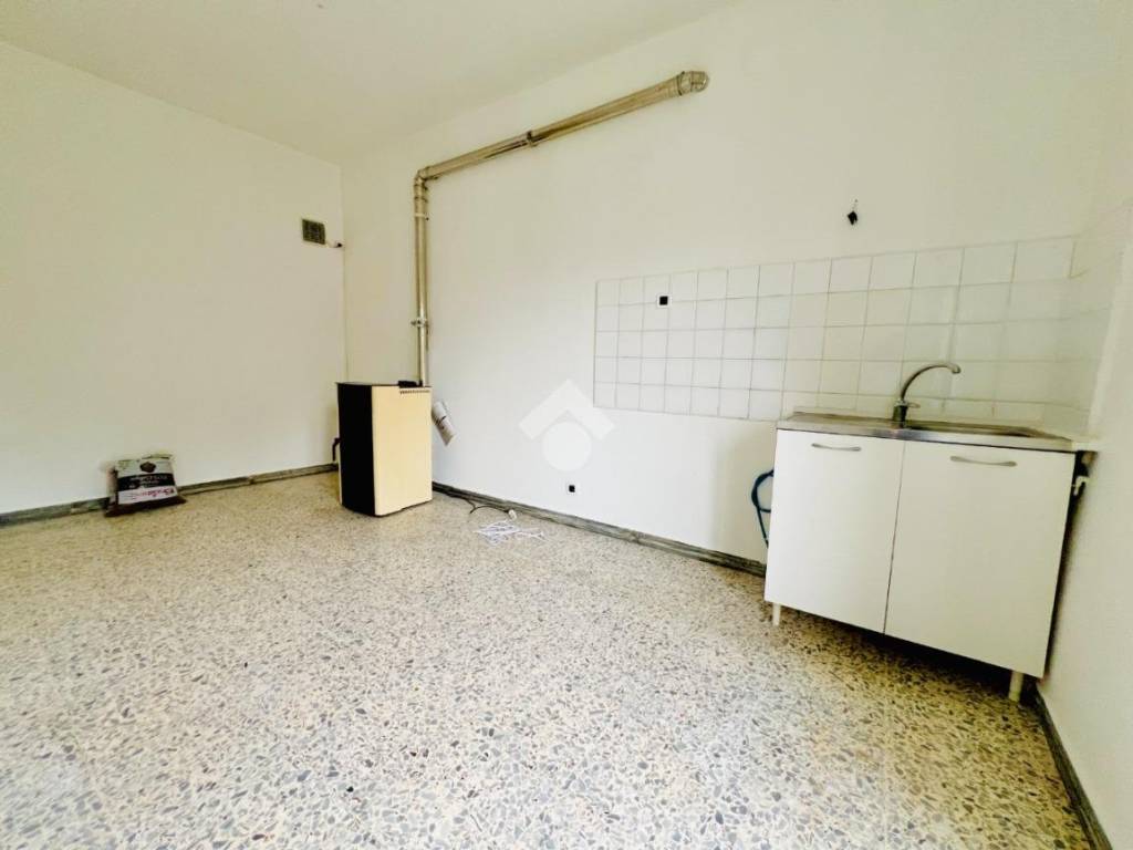 Appartamento a Capriglio in Via Gianoli, 6 - Foto 4
