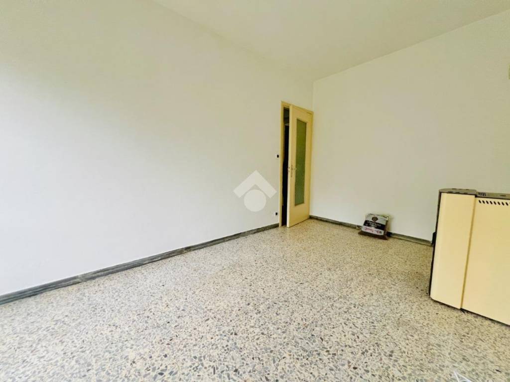 Appartamento a Capriglio in Via Gianoli, 6 - Foto 5