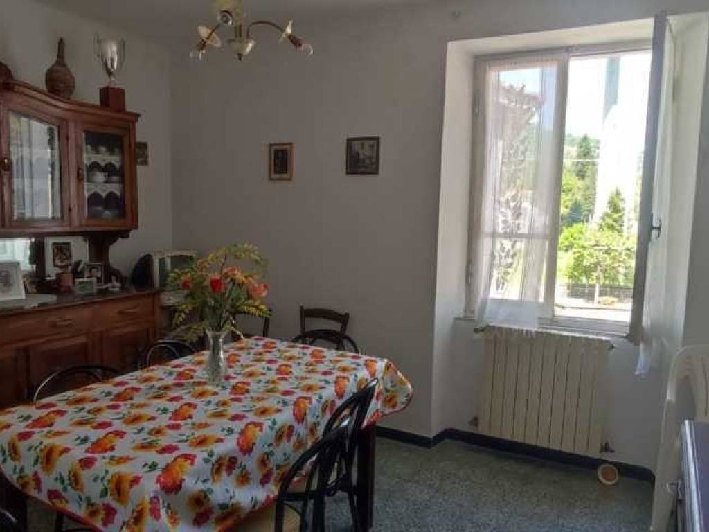 Casa indipendente a Carrodano in Via Aurelia - Foto 2