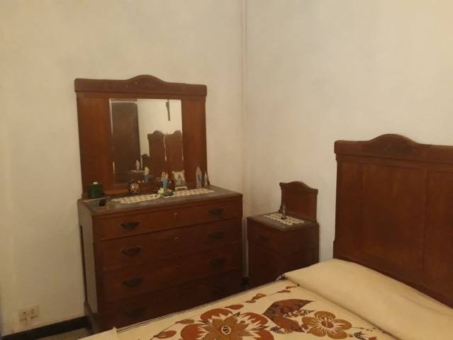 Casa indipendente a Carrodano in Via Aurelia - Foto 3