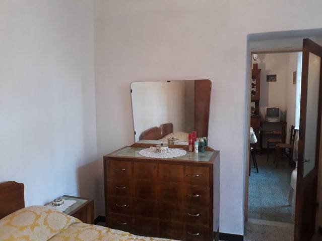 Casa indipendente a Carrodano in Via Aurelia - Foto 4
