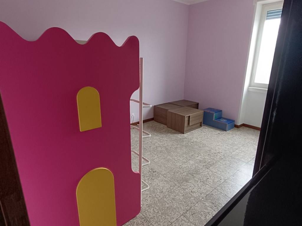 Appartamento a Sangiano - Foto 3
