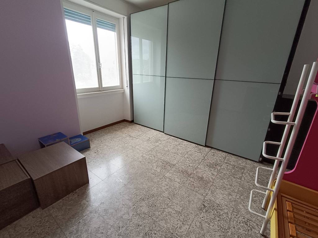 Appartamento a Sangiano - Foto 4