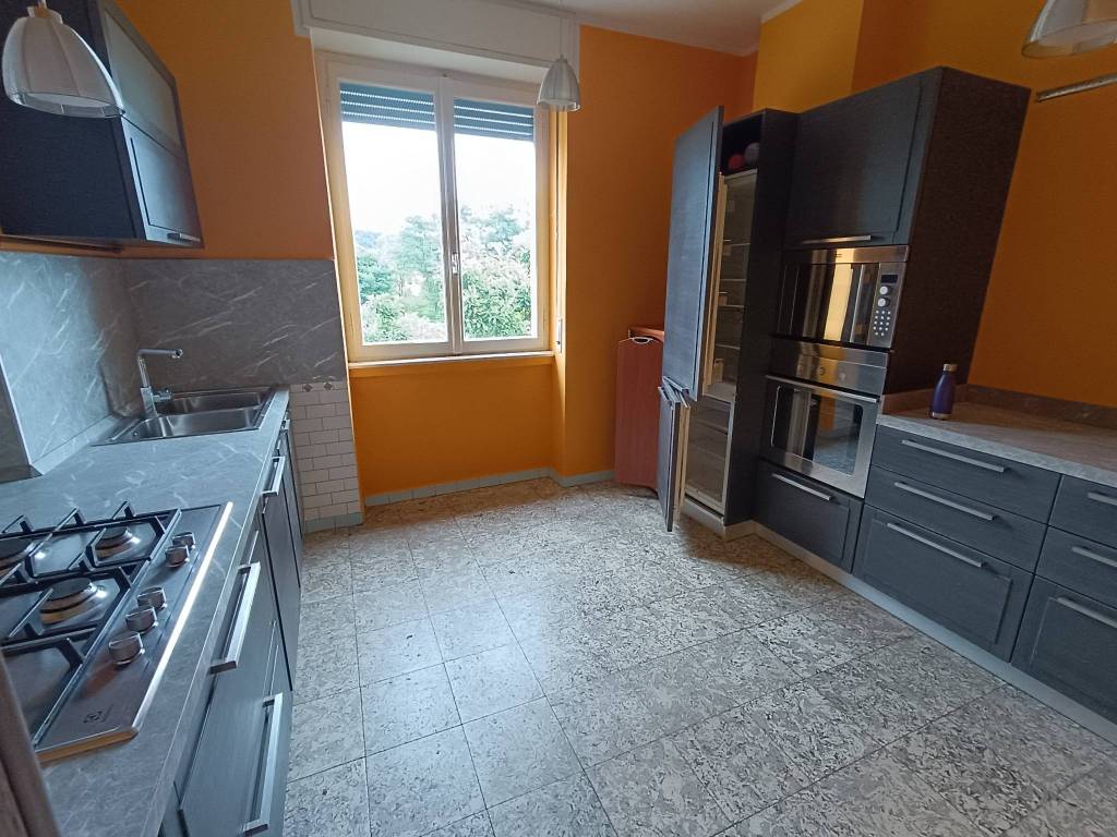 Appartamento a Sangiano - Foto 5