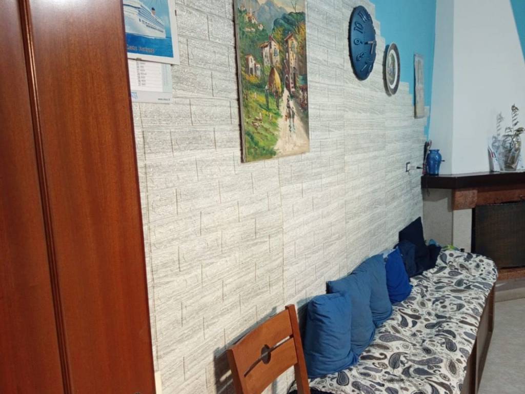 Casa indipendente a Pietradefusi in Via Roma - Foto 4