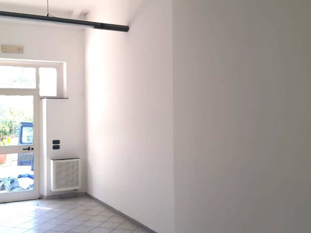 Immobile a Castorano - Foto 3