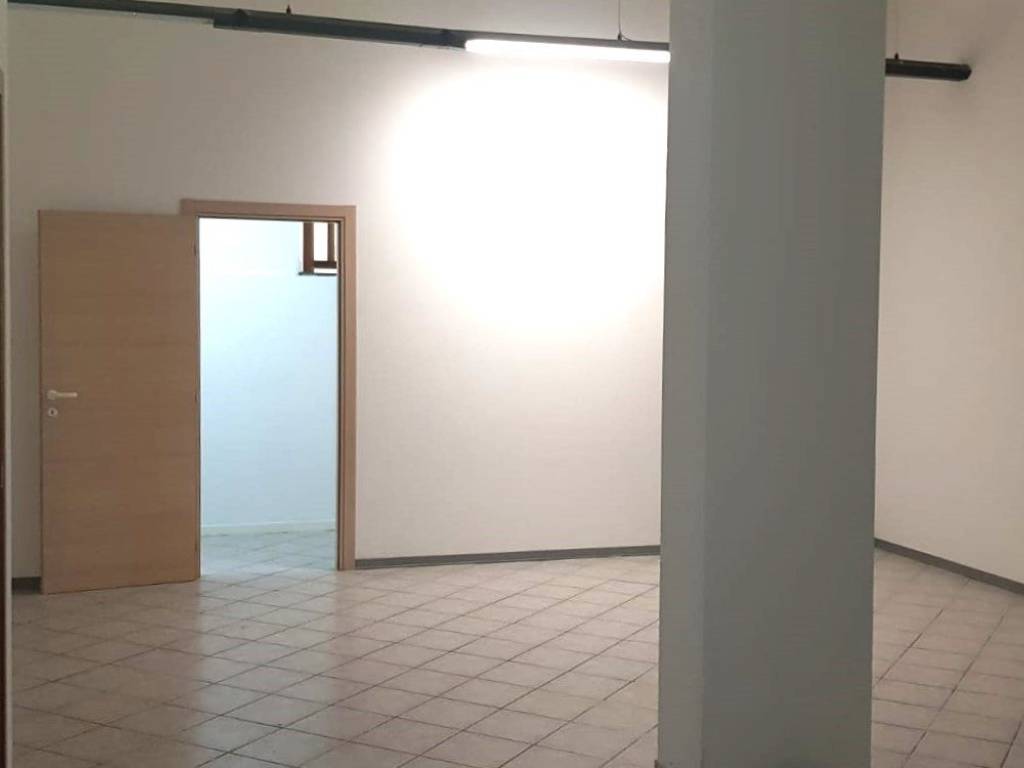Immobile a Castorano - Foto 4