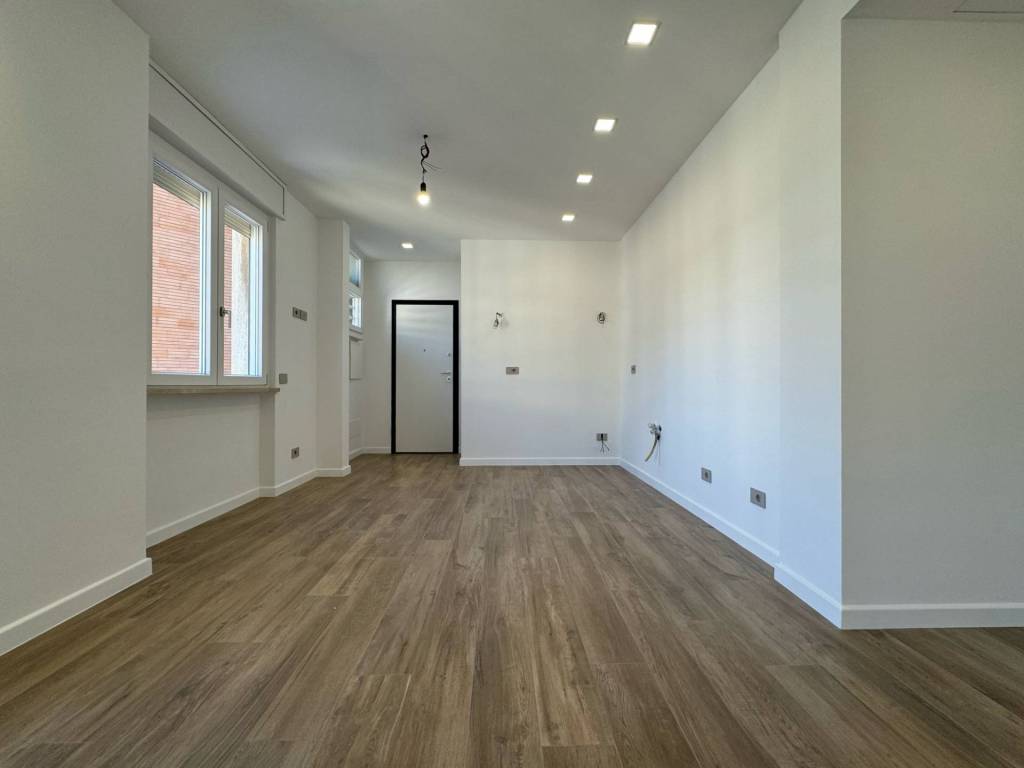Appartamento a Taggia in via sant'erasmo, 3 - Foto 3