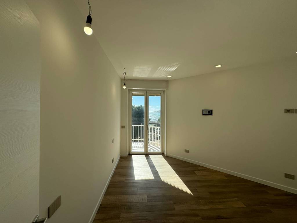 Appartamento a Taggia in via sant'erasmo, 3 - Foto 5