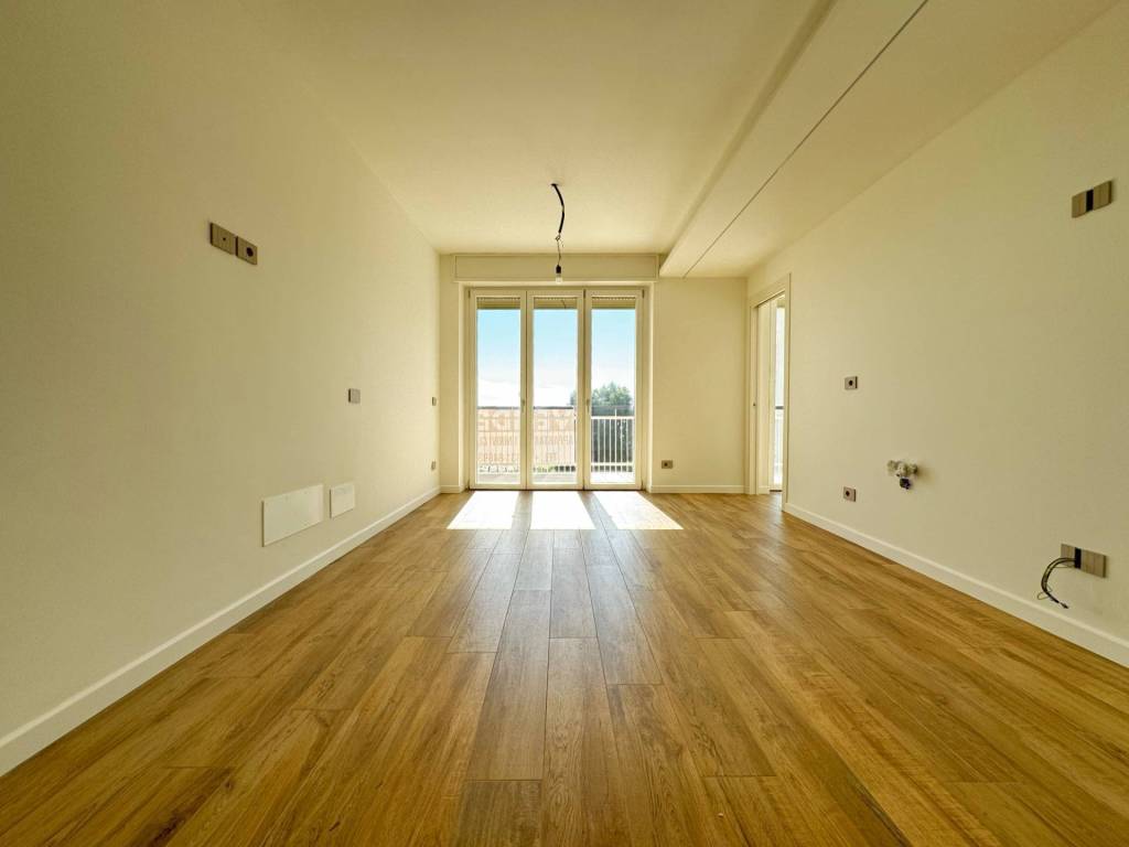Appartamento a Taggia in via sant'erasmo, 3 - Foto 2