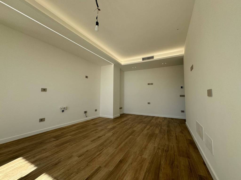 Appartamento a Taggia in via sant'erasmo, 3 - Foto 5