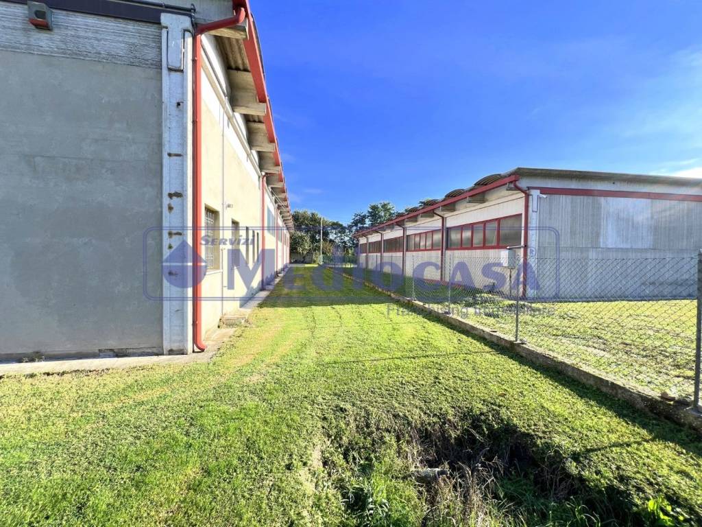 Immobile a Castelguglielmo in Via Ricotti - Foto 5