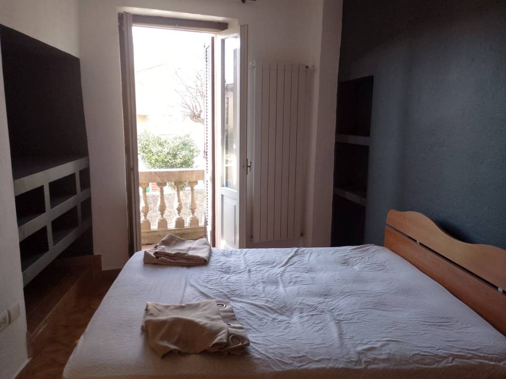 Appartamento a Brebbia in Via Alessandro Manzoni - Foto 4