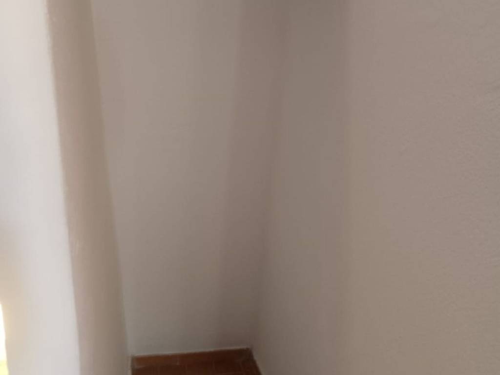 Appartamento a Brebbia in Via Alessandro Manzoni - Foto 5