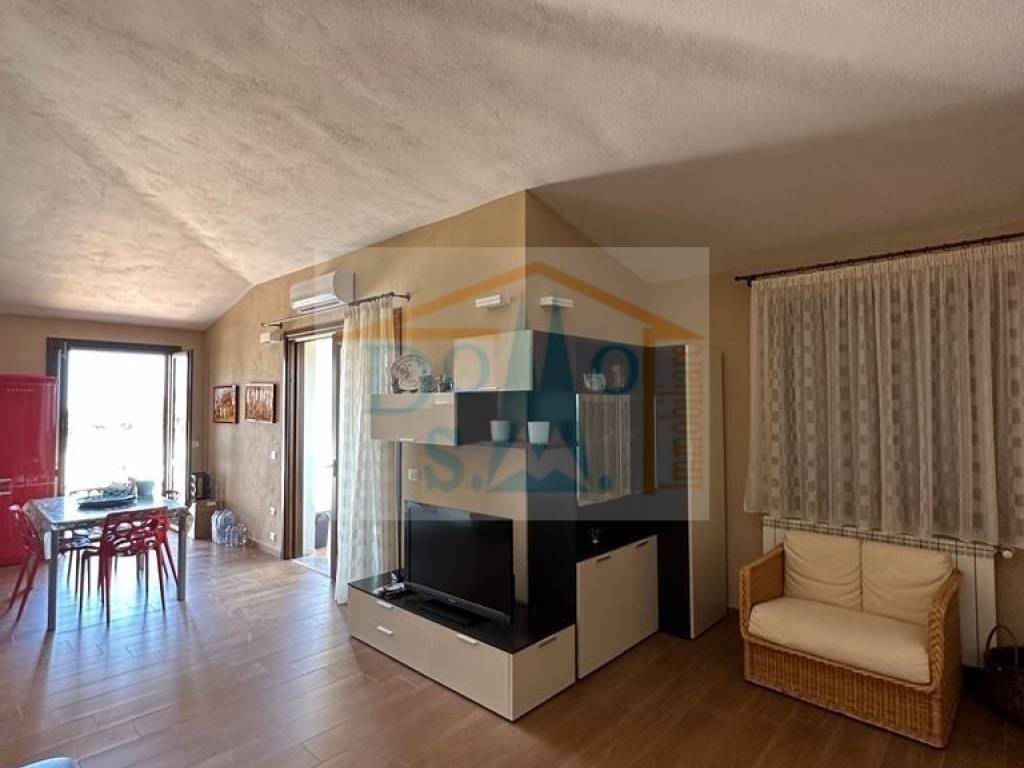 Attico / mansarda a Siniscola - Foto 3