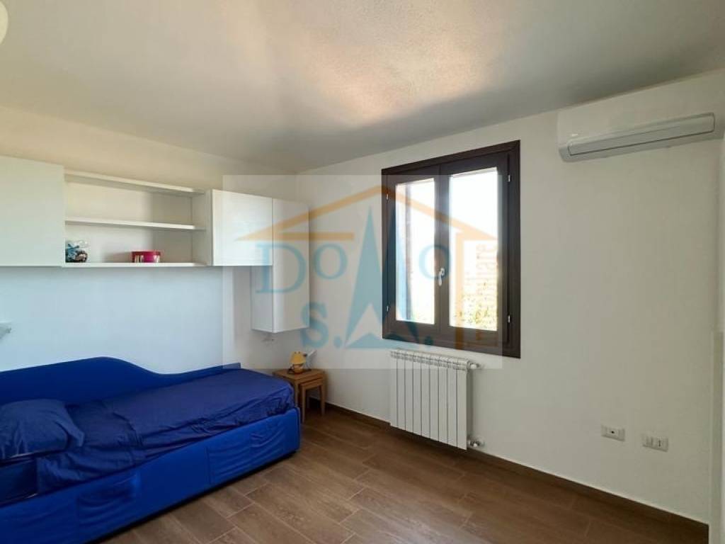 Attico / mansarda a Siniscola - Foto 4