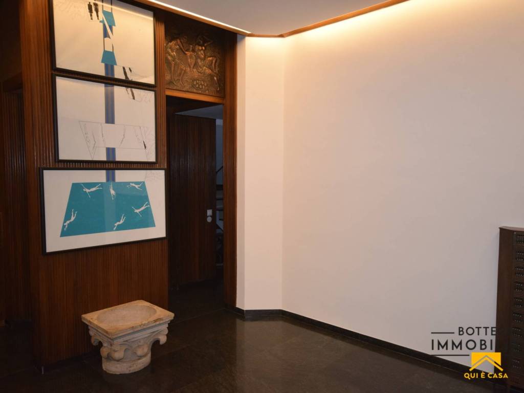Appartamento a Padova - Foto 5