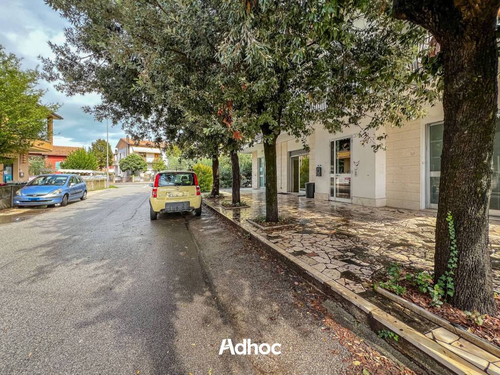 Immobile a Fano in Via San Martino - Foto 3