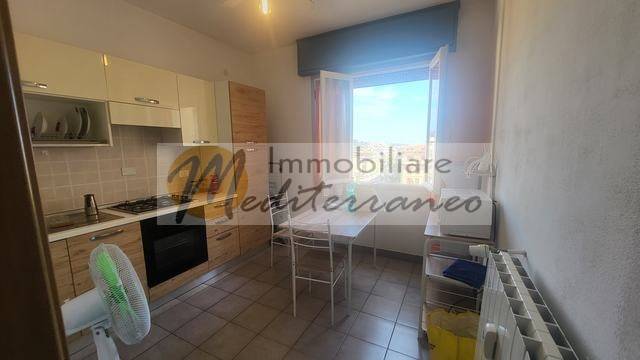 Appartamento a Vallecrosia in Via Rattaconigli - Foto 2