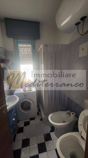 Appartamento a Vallecrosia in Via Rattaconigli - Foto 3