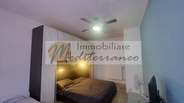 Appartamento a Vallecrosia in Via Rattaconigli - Foto 4