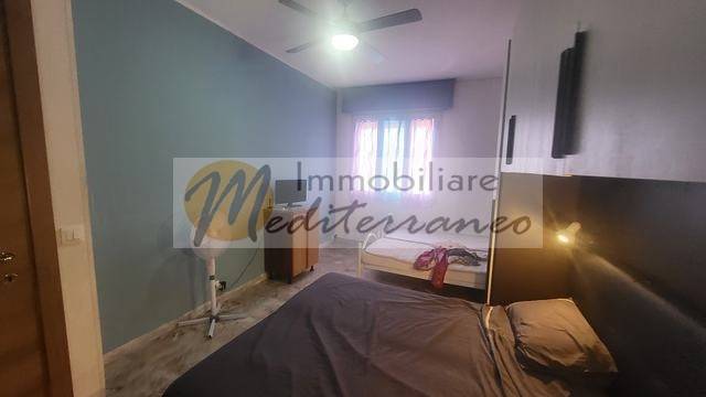 Appartamento a Vallecrosia in Via Rattaconigli - Foto 5
