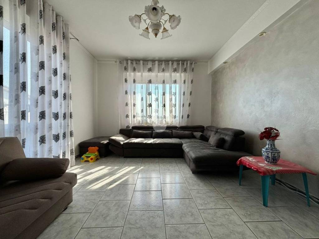 Appartamento a Agnadello in Via Treviglio, 10 - Foto 2