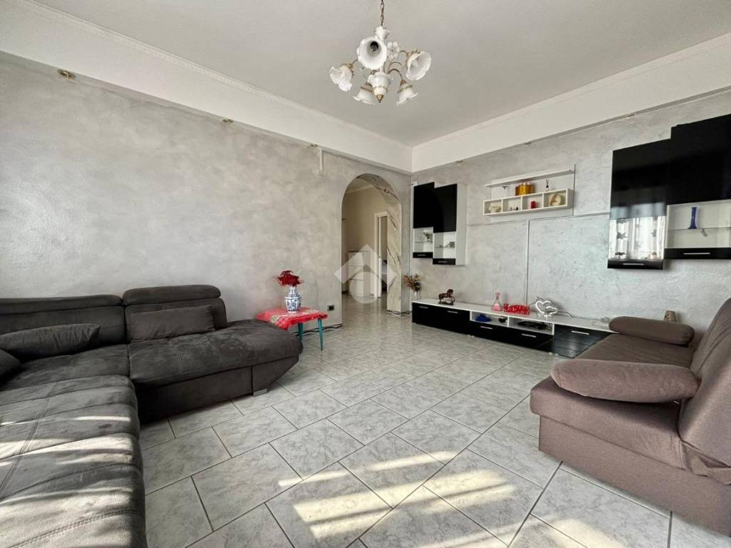 Appartamento a Agnadello in Via Treviglio, 10 - Foto 3