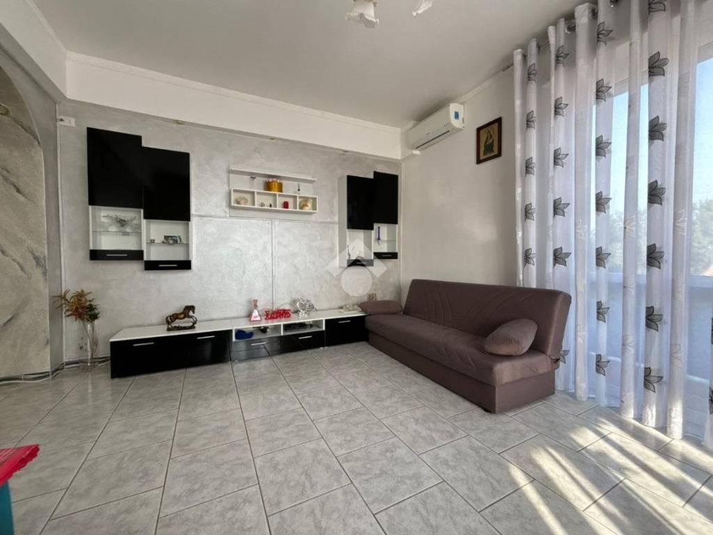 Appartamento a Agnadello in Via Treviglio, 10 - Foto 4