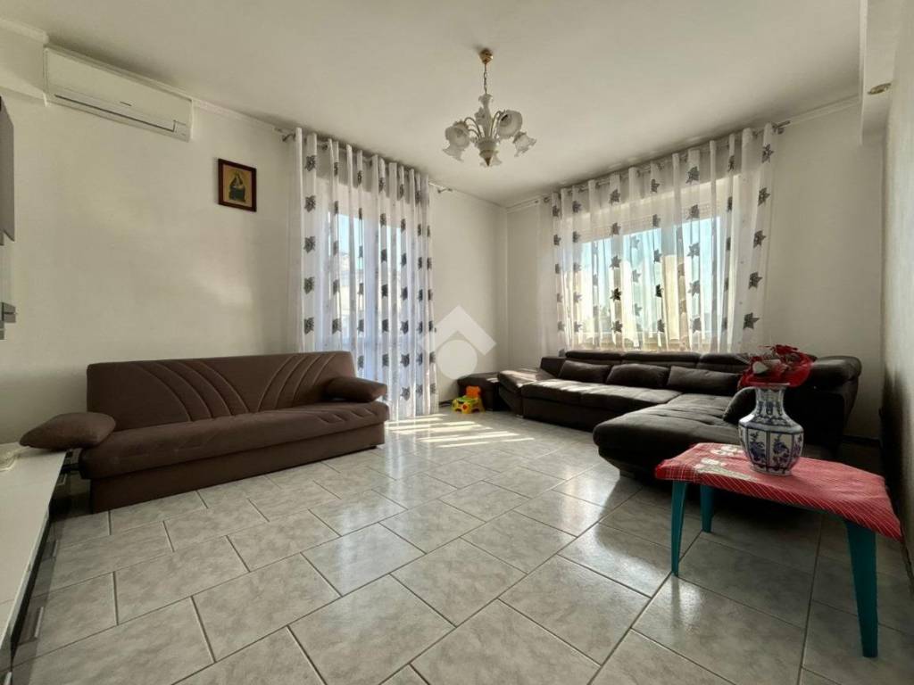 Appartamento a Agnadello in Via Treviglio, 10 - Foto 5