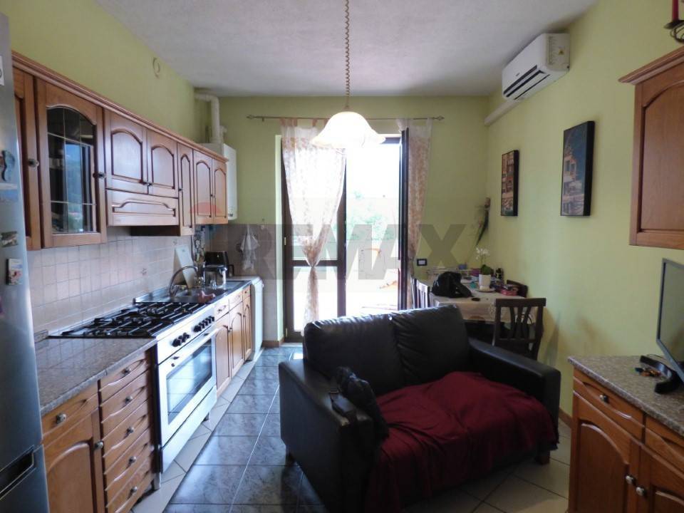 Appartamento a Mesenzana in via A Diaz - Foto 3