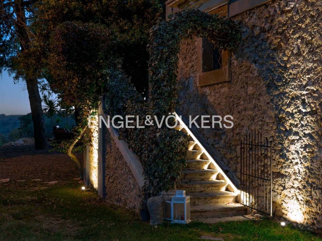 Rustico / casale a Ragusa in Piazza Monsignor Angelo Arezzi - Foto 2