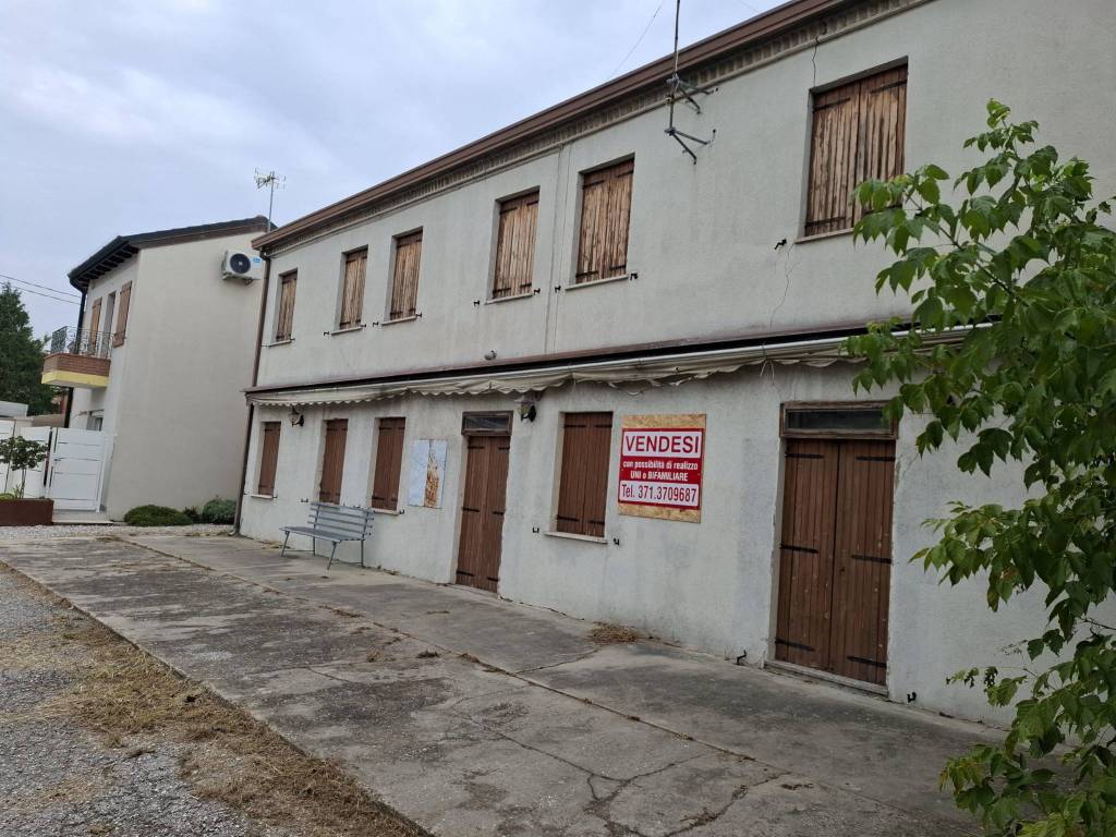 Villa a Correzzola in Via Giotto, 58 - Foto 2