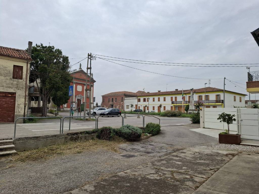 Villa a Correzzola in Via Giotto, 58 - Foto 3