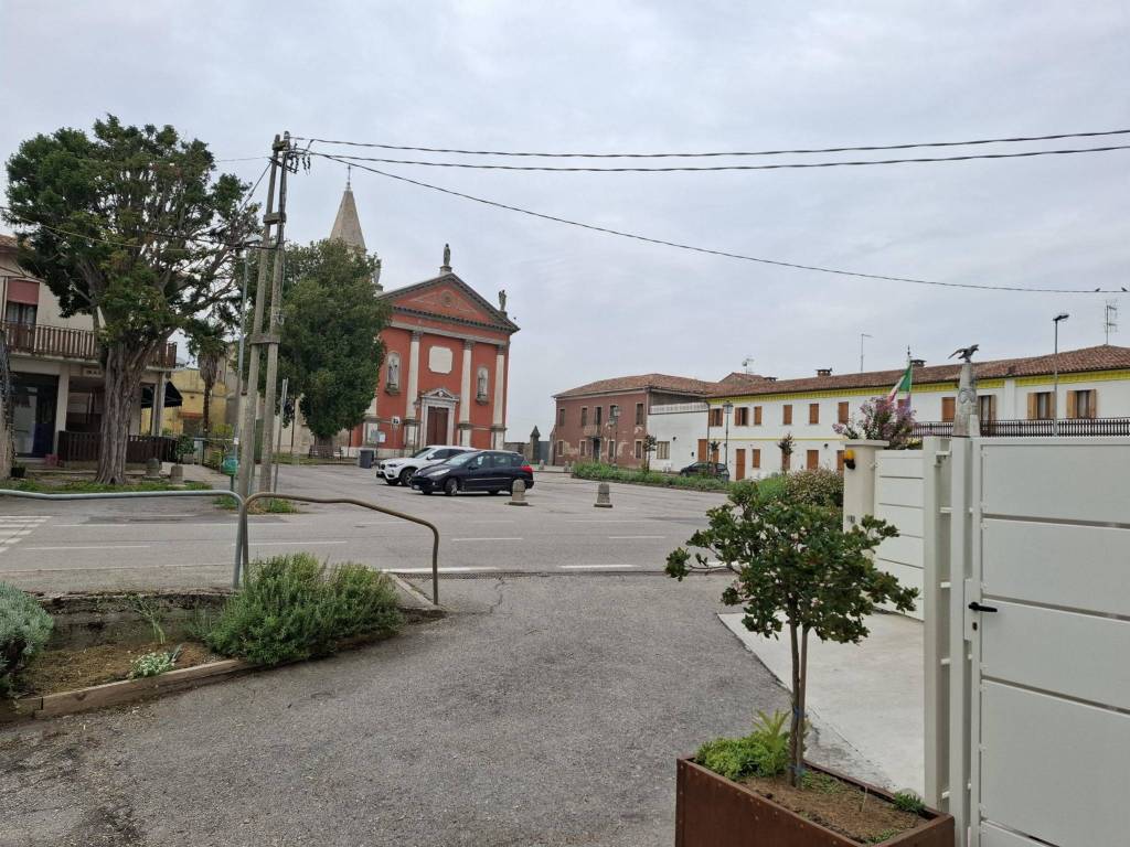 Villa a Correzzola in Via Giotto, 58 - Foto 4