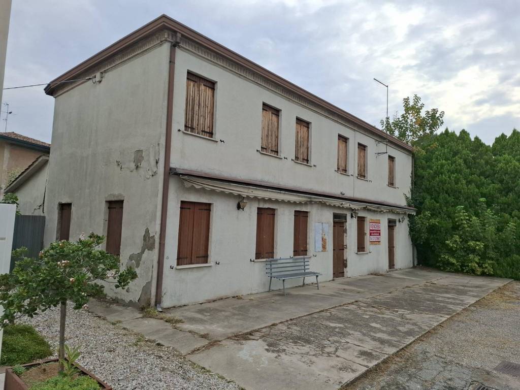 Villa a Correzzola in Via Giotto, 58 - Foto 5