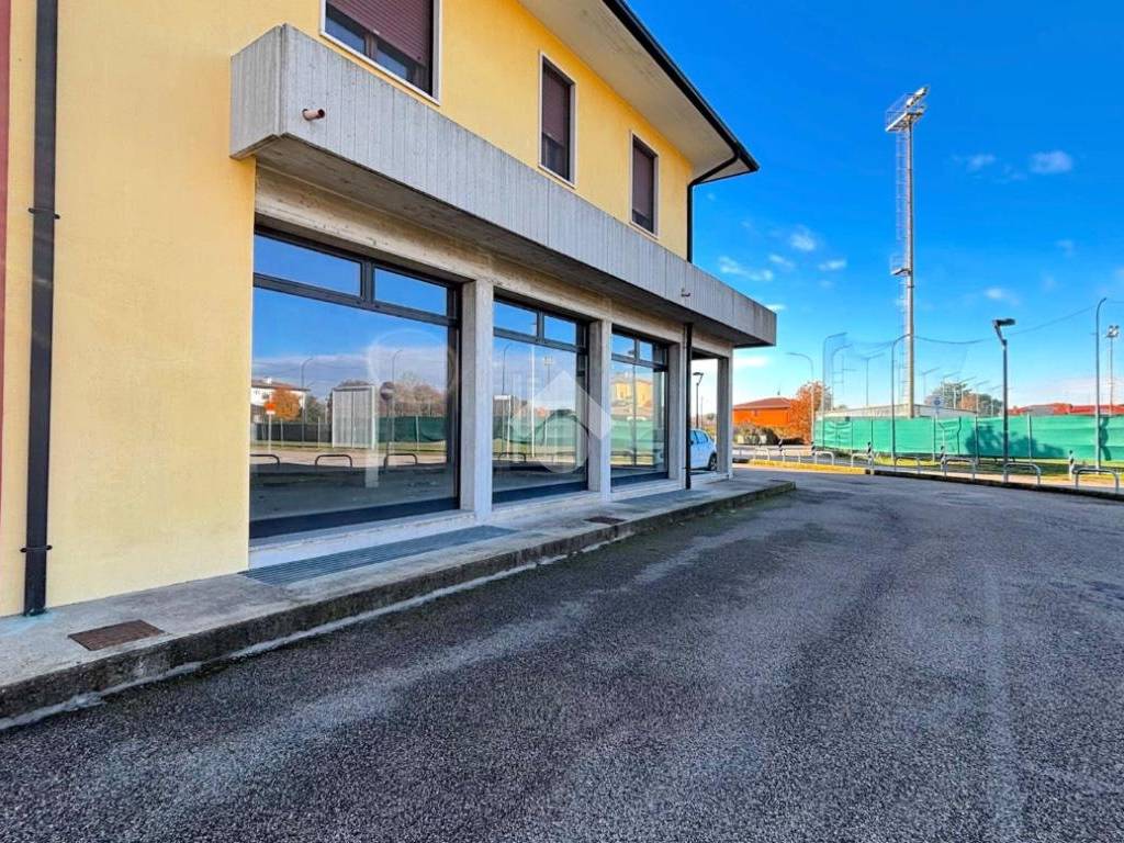 Appartamento a San bonifacio in Via eleonoro negri, 18 - Foto 3