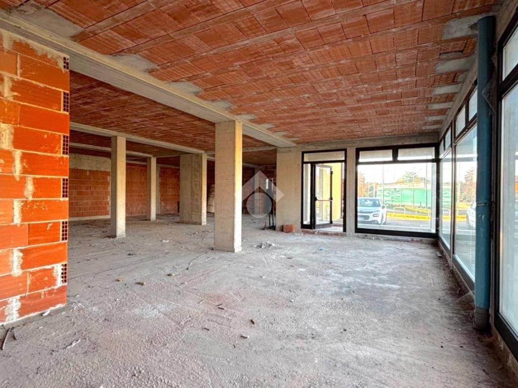 Appartamento a San bonifacio in Via eleonoro negri, 18 - Foto 4