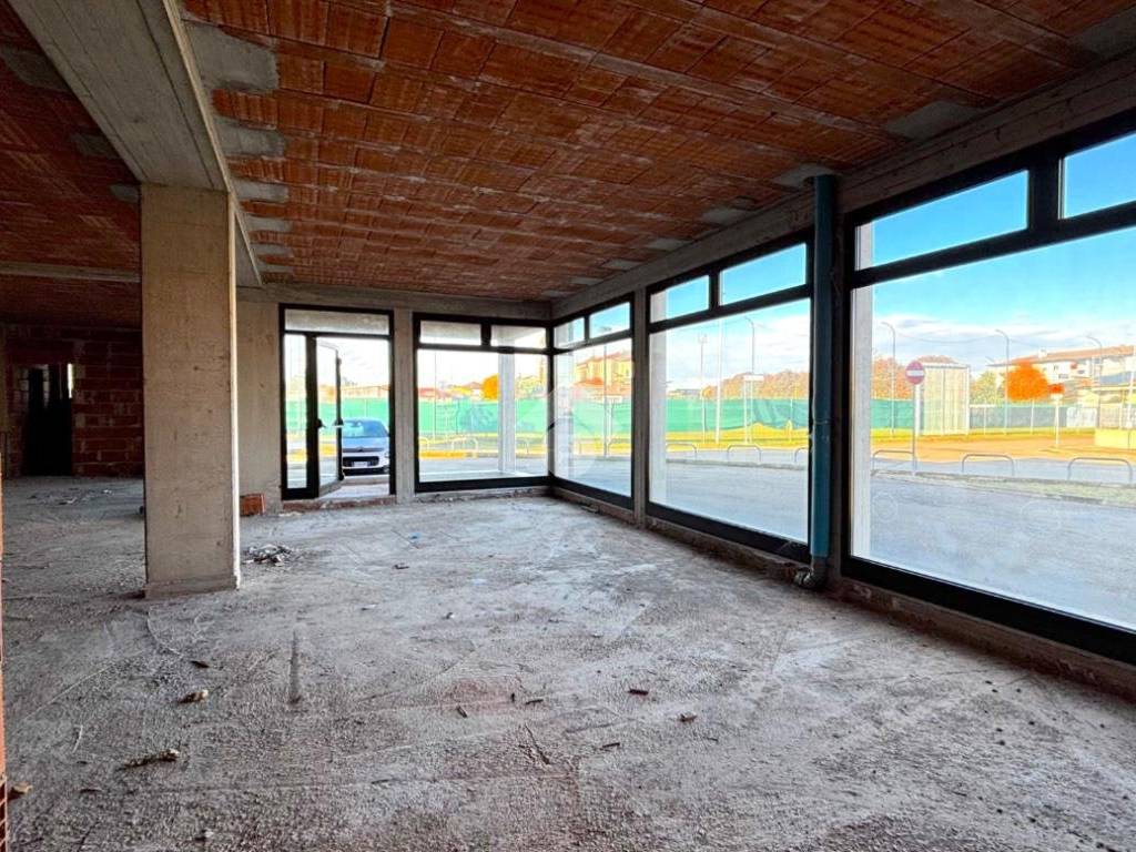 Appartamento a San bonifacio in Via eleonoro negri, 18 - Foto 5