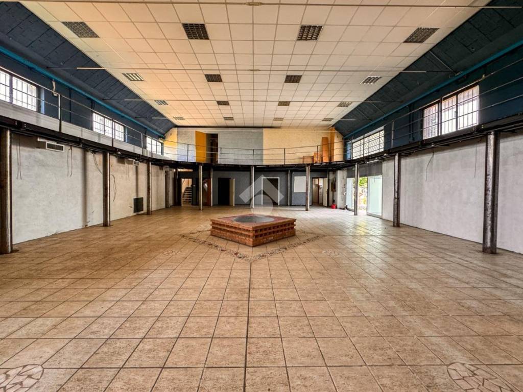 Immobile a Crema in Via Milano, 95 - Foto 2